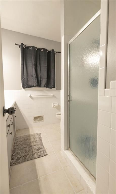 3604 S Cottage Street — photo 13