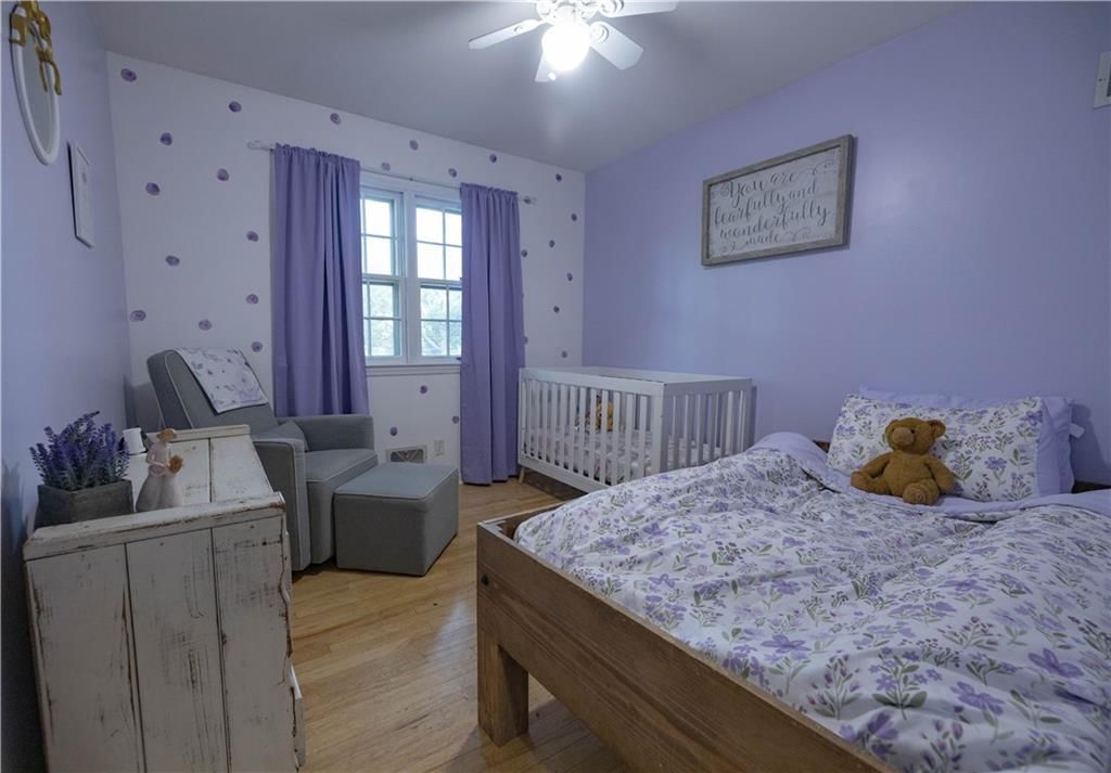 3604 S Cottage Street — photo 14