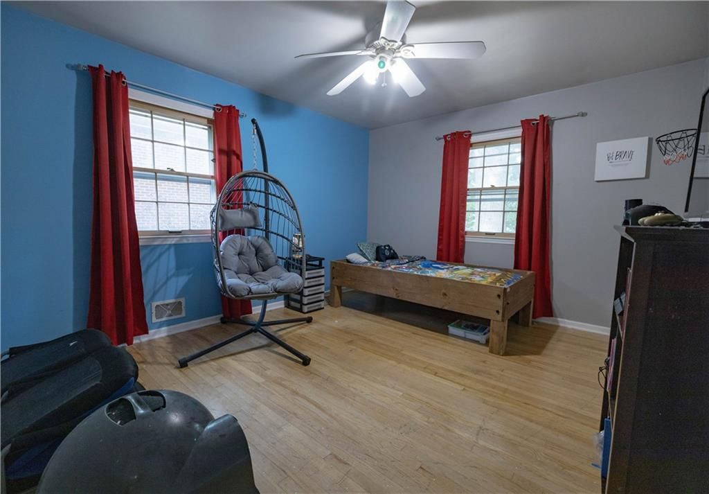 3604 S Cottage Street — photo 15