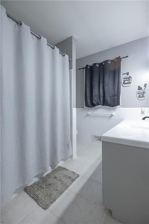 3604 S Cottage Street — photo 16