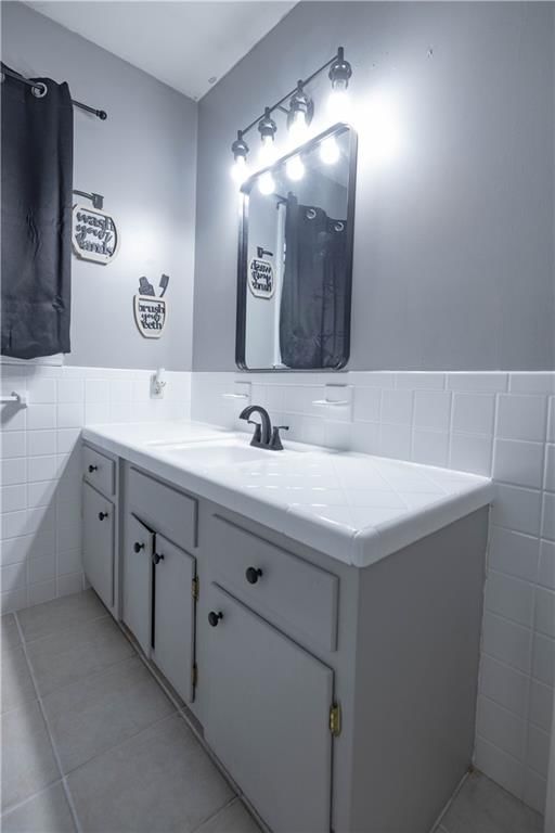 3604 S Cottage Street — photo 17