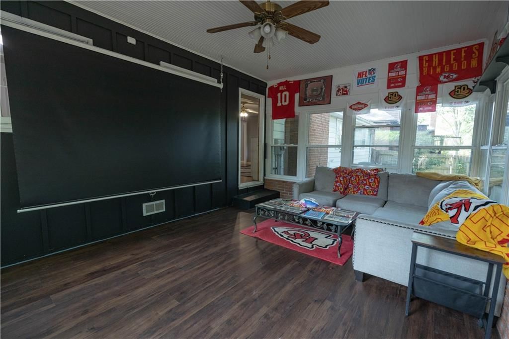 3604 S Cottage Street — photo 18