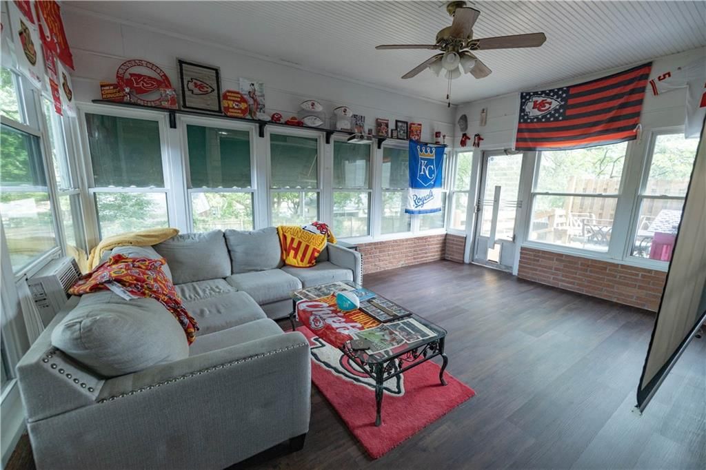 3604 S Cottage Street — photo 19