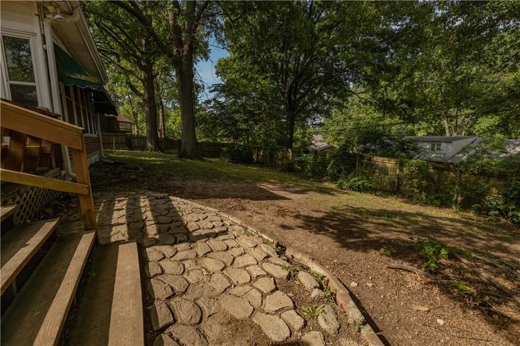 3604 S Cottage Street — photo 20