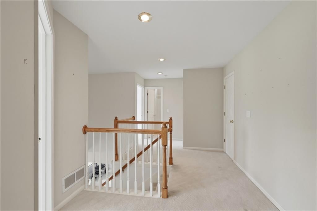 792 NW 1621st Road — photo 17