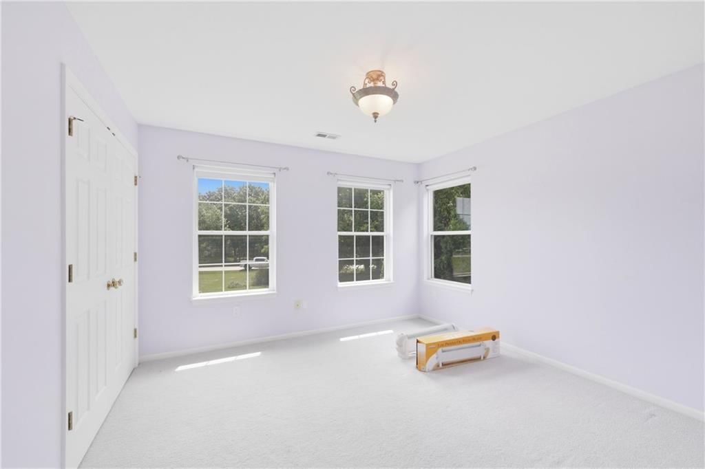 792 NW 1621st Road — photo 23