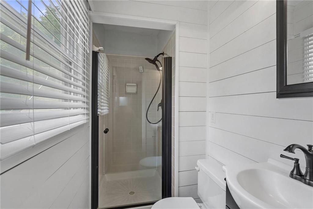 9627 Windsor Street — photo 15