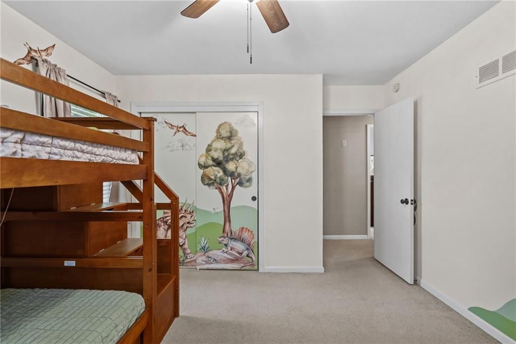 9627 Windsor Street — photo 18