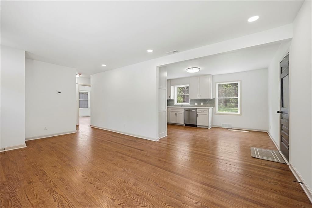 11115 W 68th Street — photo 7