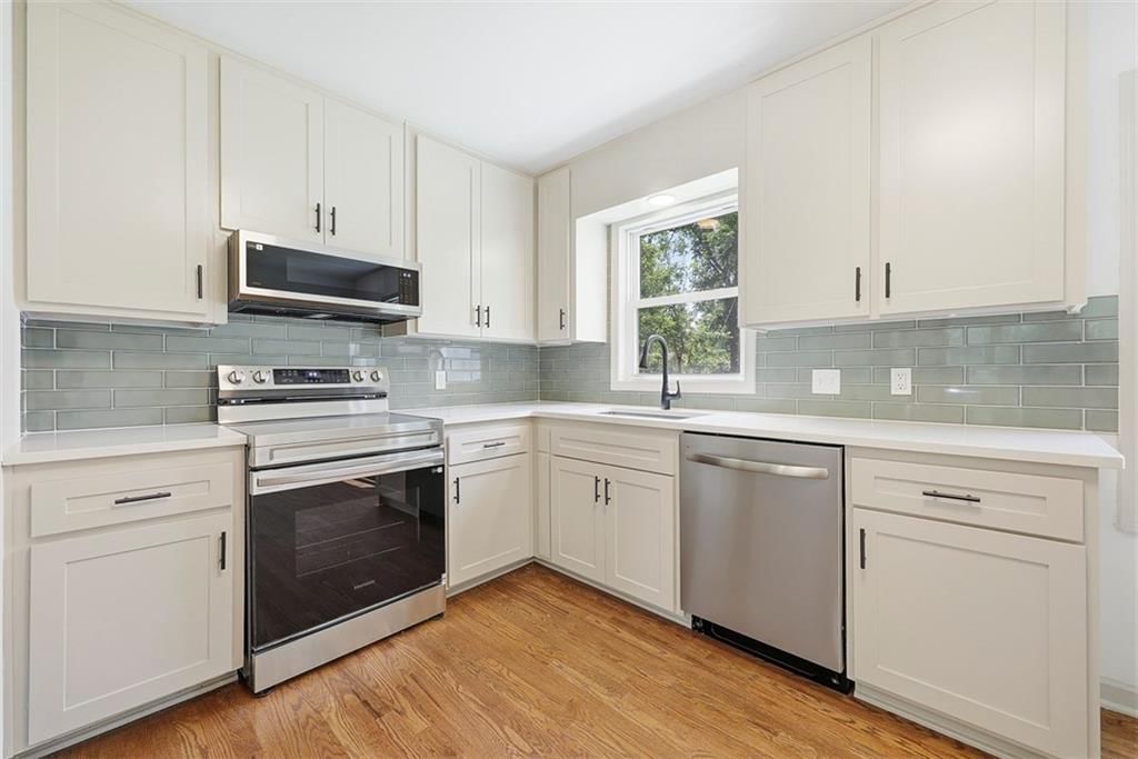 11115 W 68th Street — photo 11