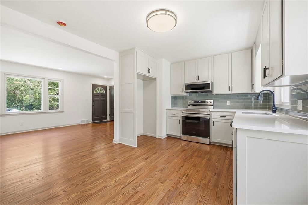 11115 W 68th Street — photo 12
