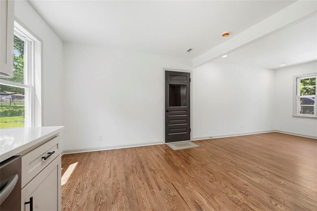 11115 W 68th Street — photo 13