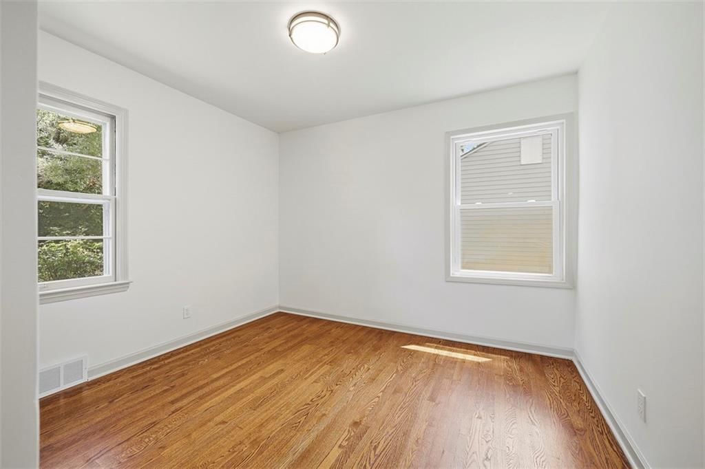 11115 W 68th Street — photo 14