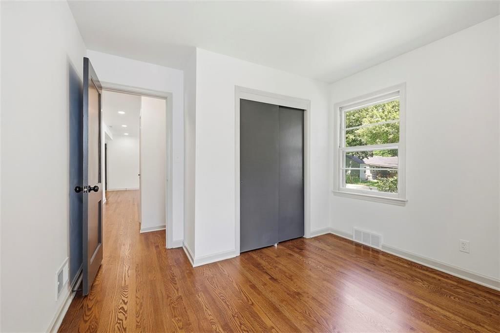 11115 W 68th Street — photo 15