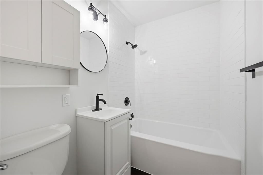11115 W 68th Street — photo 16