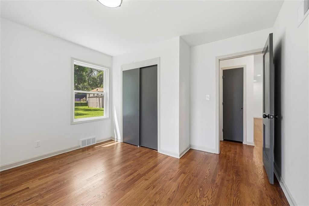 11115 W 68th Street — photo 18