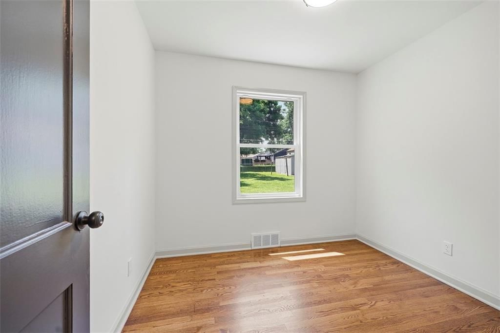 11115 W 68th Street — photo 19