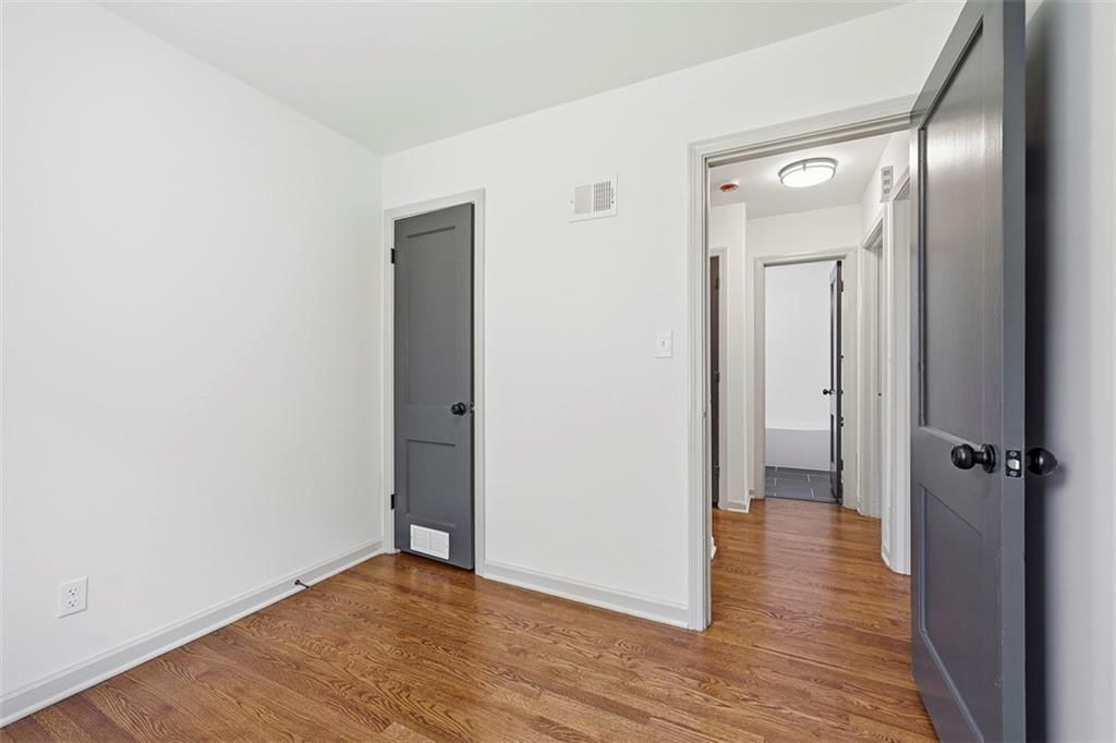 11115 W 68th Street — photo 20