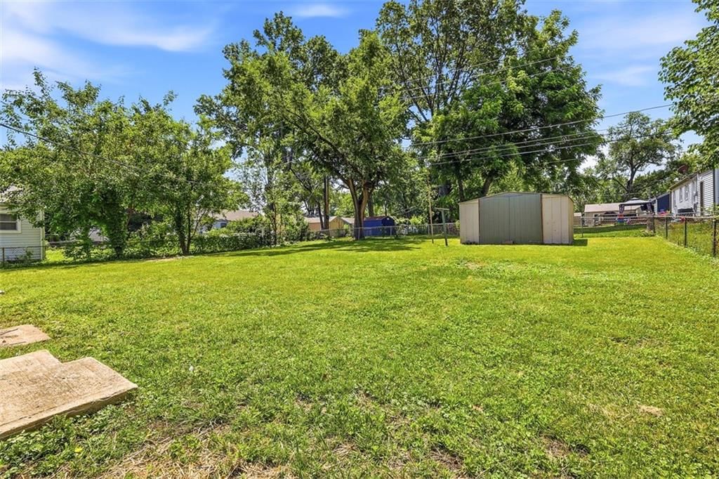 11115 W 68th Street — photo 21