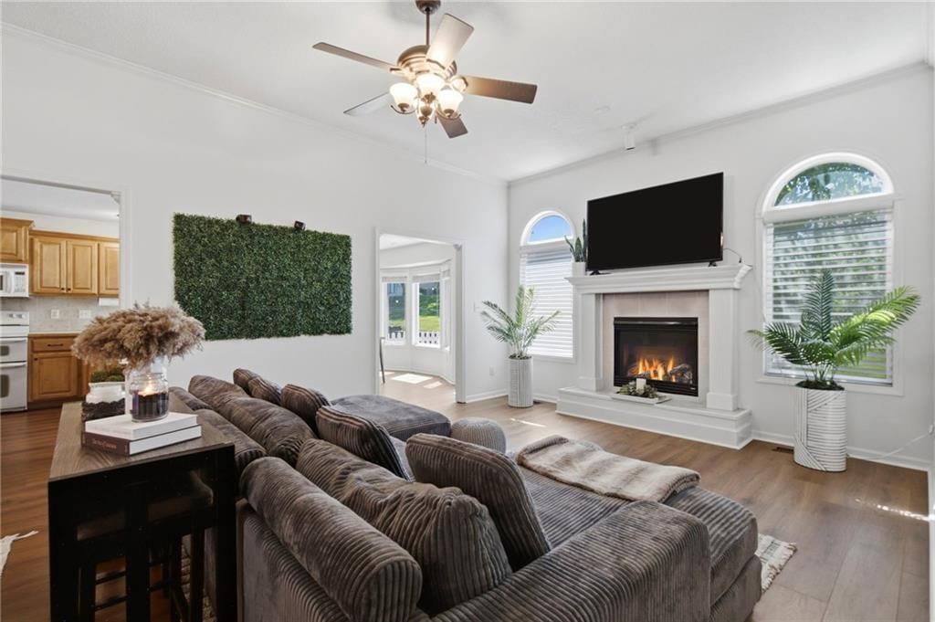9428 N Ditzler Avenue — photo 4