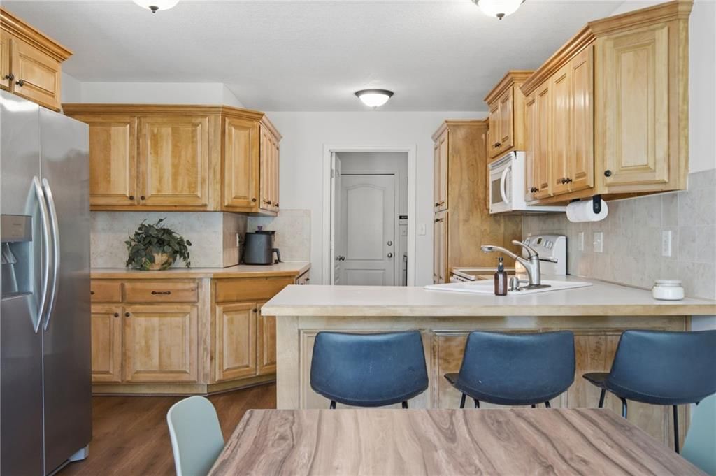 9428 N Ditzler Avenue — photo 13