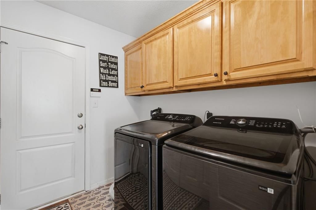 9428 N Ditzler Avenue — photo 14