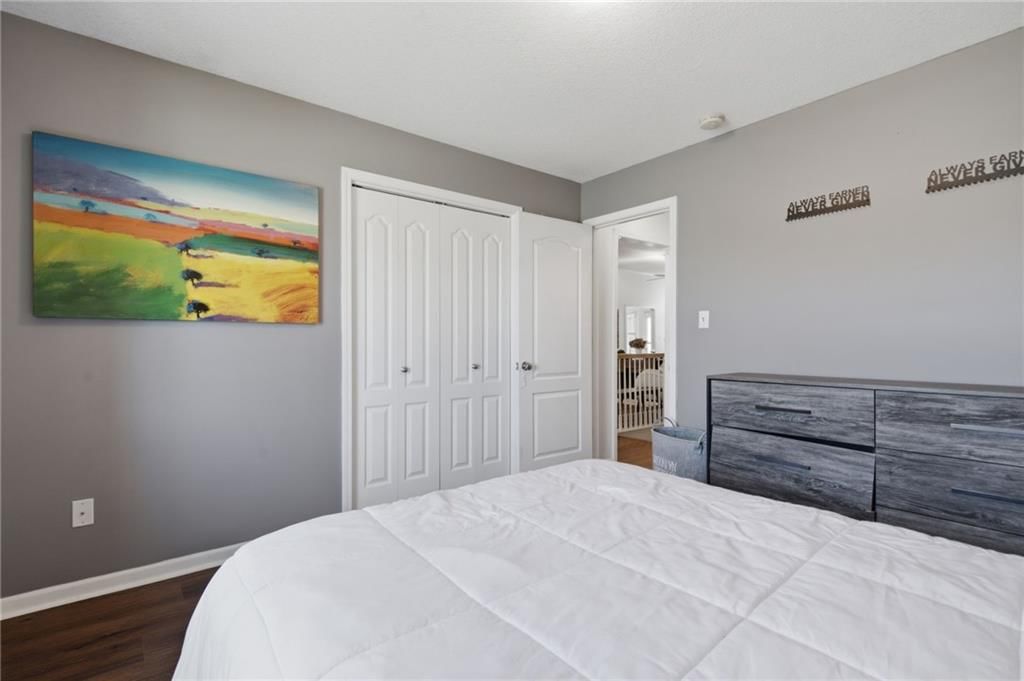 9428 N Ditzler Avenue — photo 24