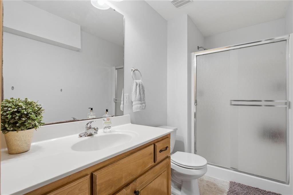 9428 N Ditzler Avenue — photo 27
