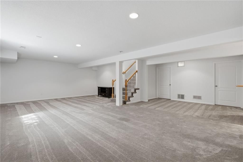 9428 N Ditzler Avenue — photo 28