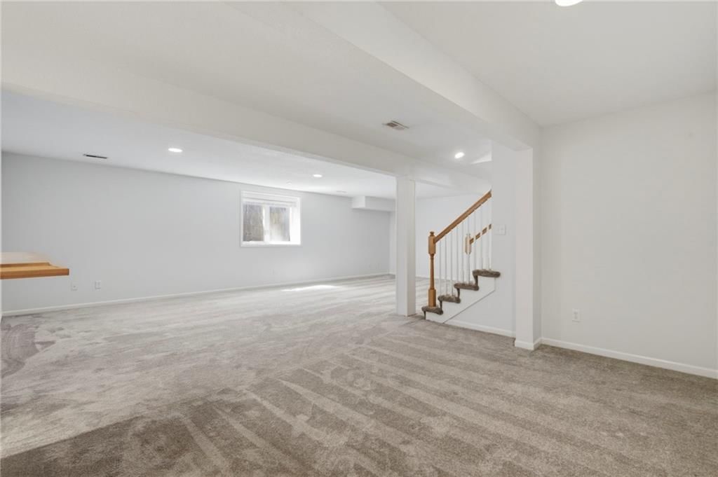 9428 N Ditzler Avenue — photo 29