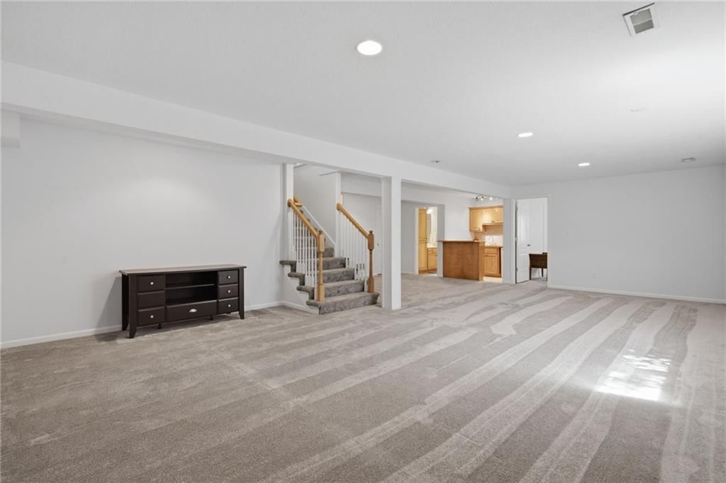 9428 N Ditzler Avenue — photo 30