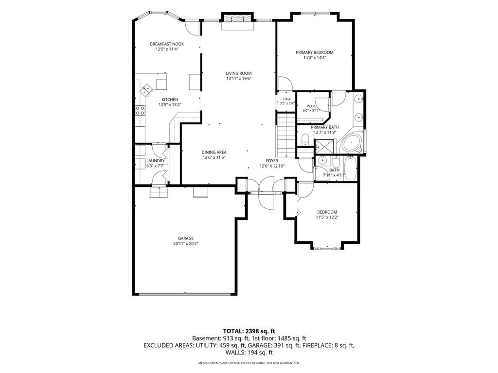 9428 N Ditzler Avenue — photo 42