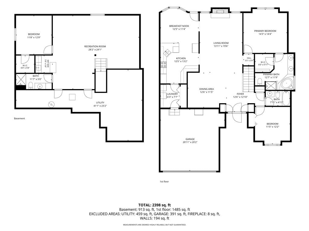 9428 N Ditzler Avenue — photo 44
