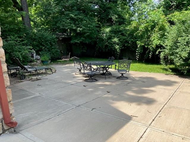 Photo 7 of 7 - 1824 E 47 Terrace, Kansas City, MO 64130