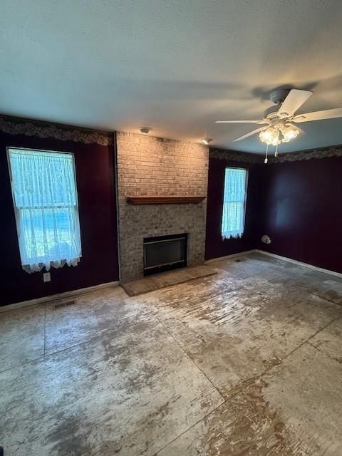 11731 Windham Road — photo 4