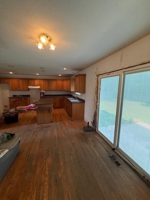 11731 Windham Road — photo 5
