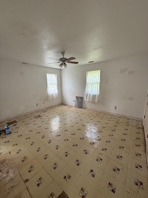 11731 Windham Road — photo 7