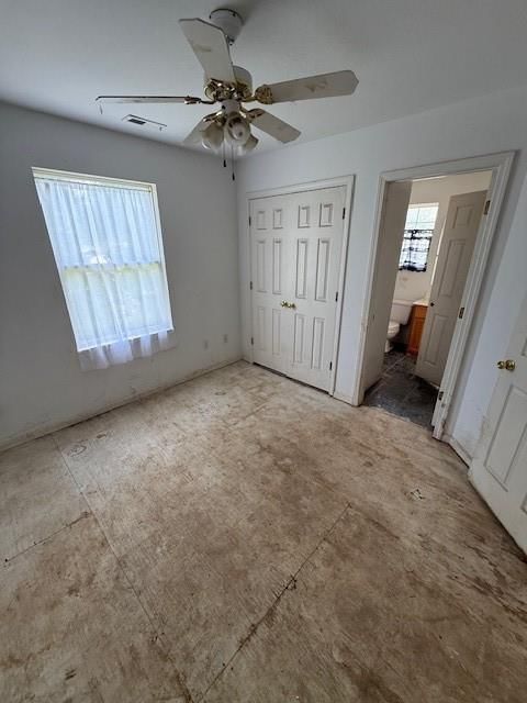11731 Windham Road — photo 9