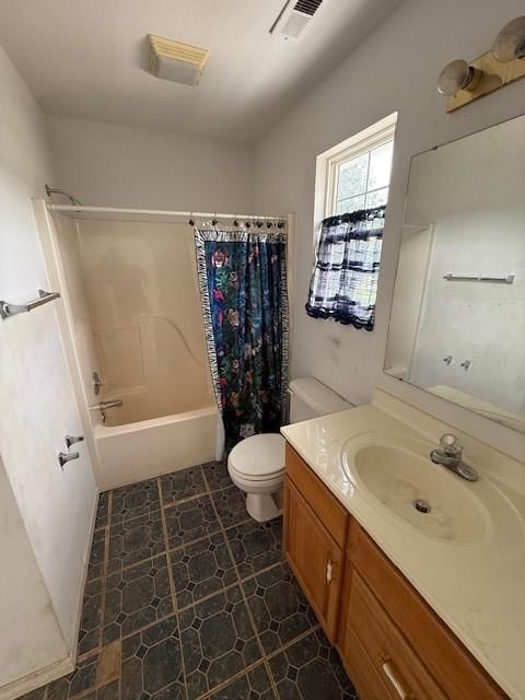 11731 Windham Road — photo 10