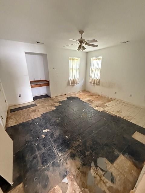 11731 Windham Road — photo 11
