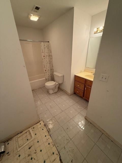 11731 Windham Road — photo 12