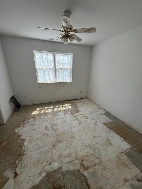 11731 Windham Road — photo 13
