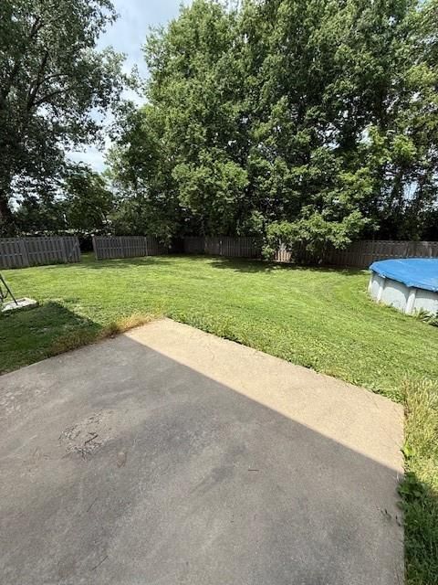 11731 Windham Road — photo 15