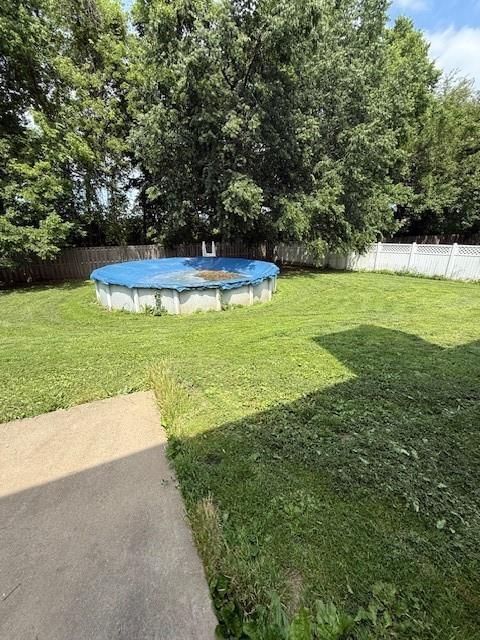 11731 Windham Road — photo 16