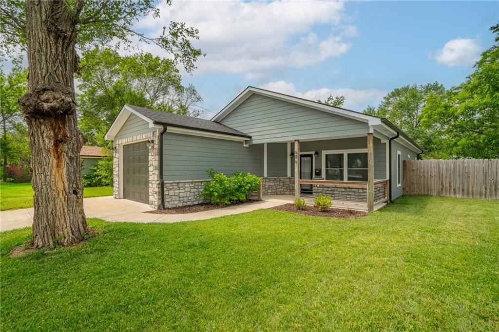 606 Retan Avenue — photo 4