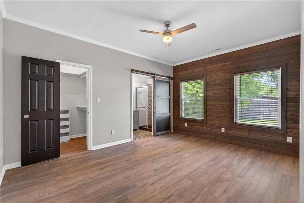 606 Retan Avenue — photo 16