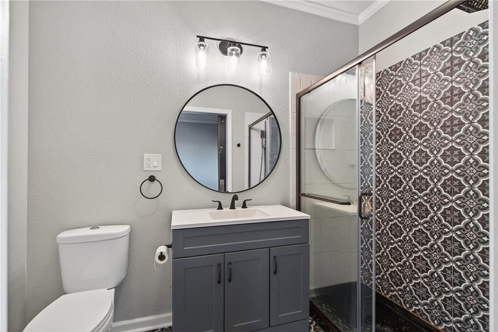 606 Retan Avenue — photo 20