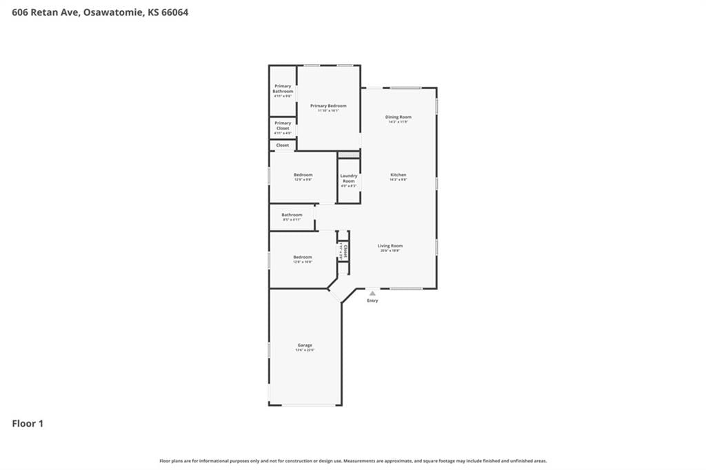 606 Retan Avenue — photo 27