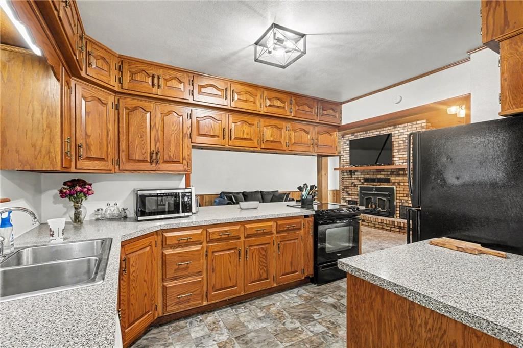 3518 S Liberty Street — photo 12