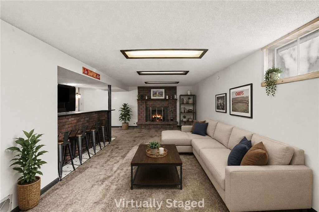3518 S Liberty Street — photo 16